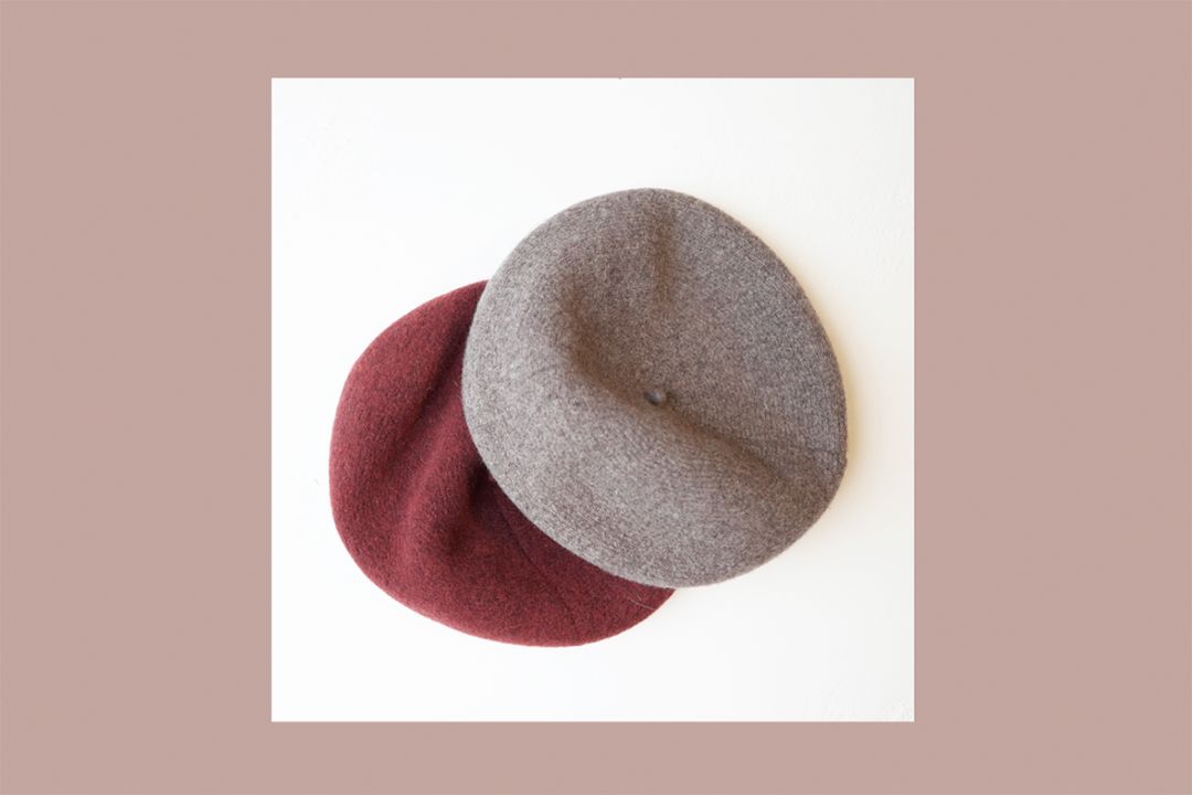 高奢时尚包包帽子推荐,分享牌子包包视频