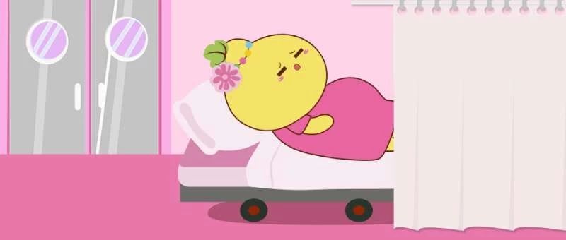 无痛分娩腰疼多久能恢复,无痛分娩对分娩时腰疼有没有作用