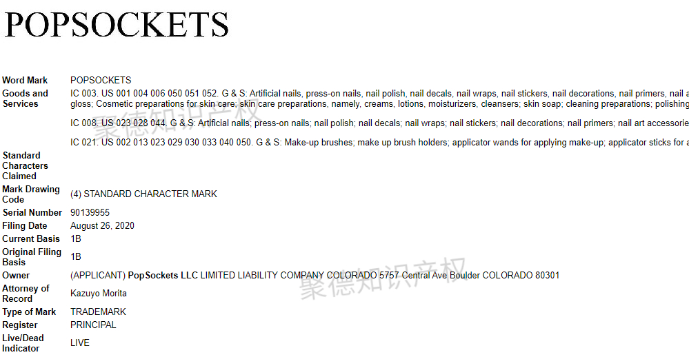 gbc代理了哪些品牌,gbc代理的汽车品牌有什么