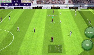 阿飞开始玩游戏,阿飞游戏实况