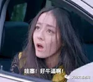 衣服怎么买才能买到想要的布料,别再乱买衣服了买适合自己的衣服