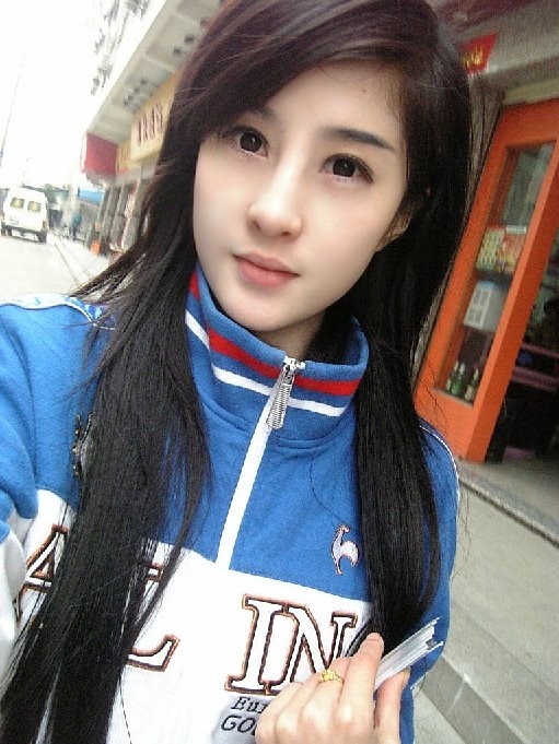 别人欺负你最好的办法是什么,别人欺负你时用正确的办法处理