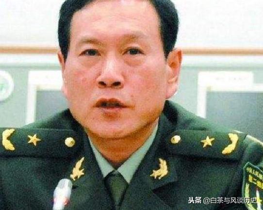 军官军衔等级和工资对照表,中国军衔等级和对应工资