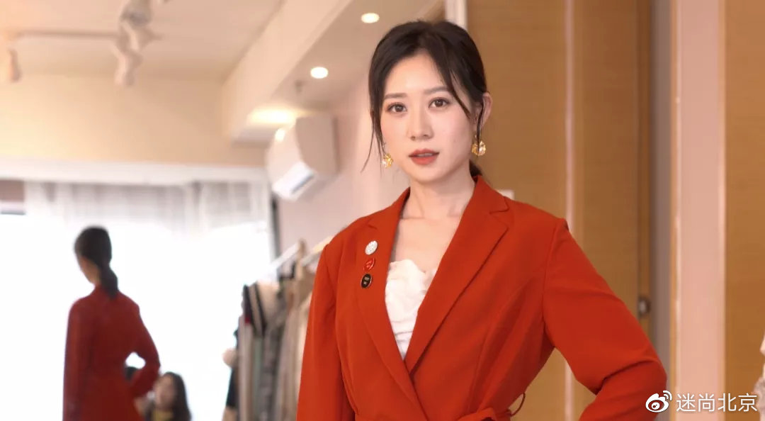 北京让人惊艳的小店,北京小资情调小店