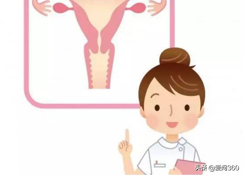 妇科炎症的原因和危害,妇科炎症不能吃哪些辛辣刺激食物