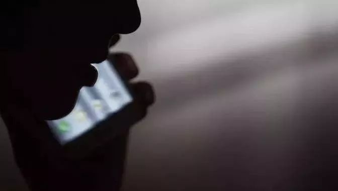 女子婚恋网站结识it男被骗25万,女子被it男友骗1660万