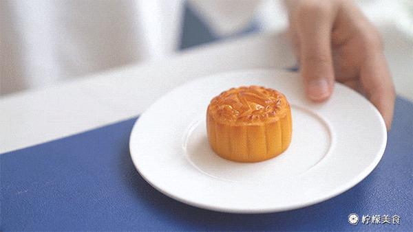 ladym限量版,ladym糖果礼盒