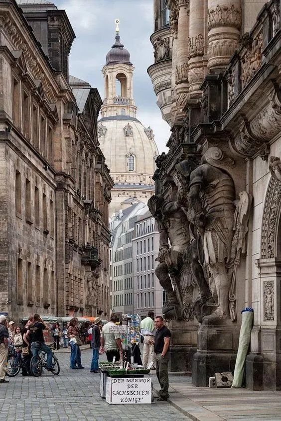 宅家最舒服的景区,宅家最好玩的地方