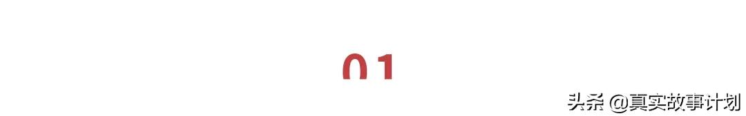 我在社区帮忙的一天,我在社区当社工