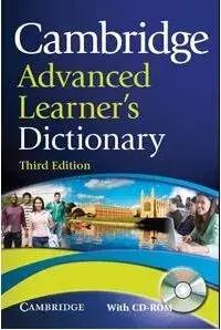 英汉词典和牛津词典哪个好,英语词典牛津正版