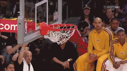 后乔丹时代防守好的控卫,后乔丹时代十大巨星