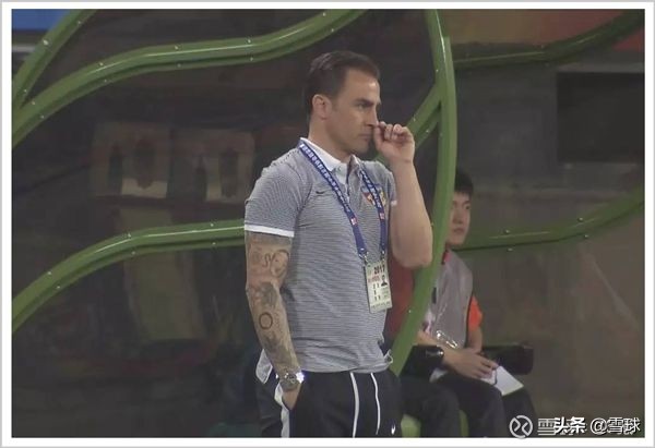 中国第一大忽悠终于倒下了,中国第一大忽悠现状