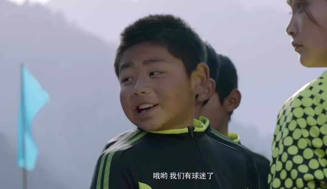 体育是最好的教育篮球,体育是最好的教育方式之一