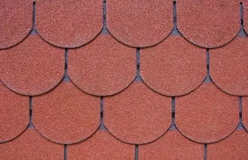 木屋顶和钢结构屋顶,木屋屋顶用什么板最好