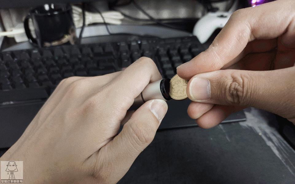 懒人螺丝刀,迷你电动螺丝刀便宜