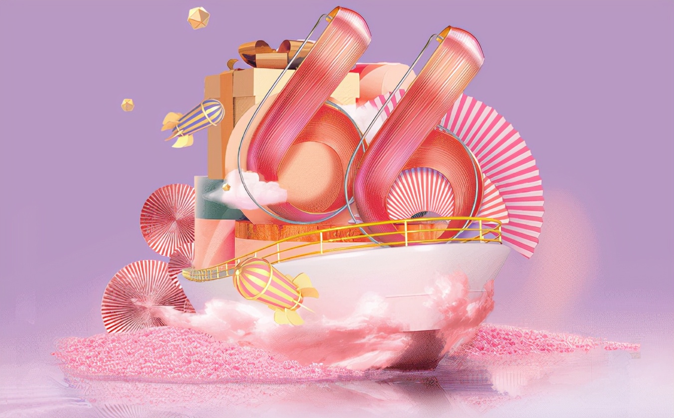 临潼奥莱3.8节活动,临潼奥莱12月活动