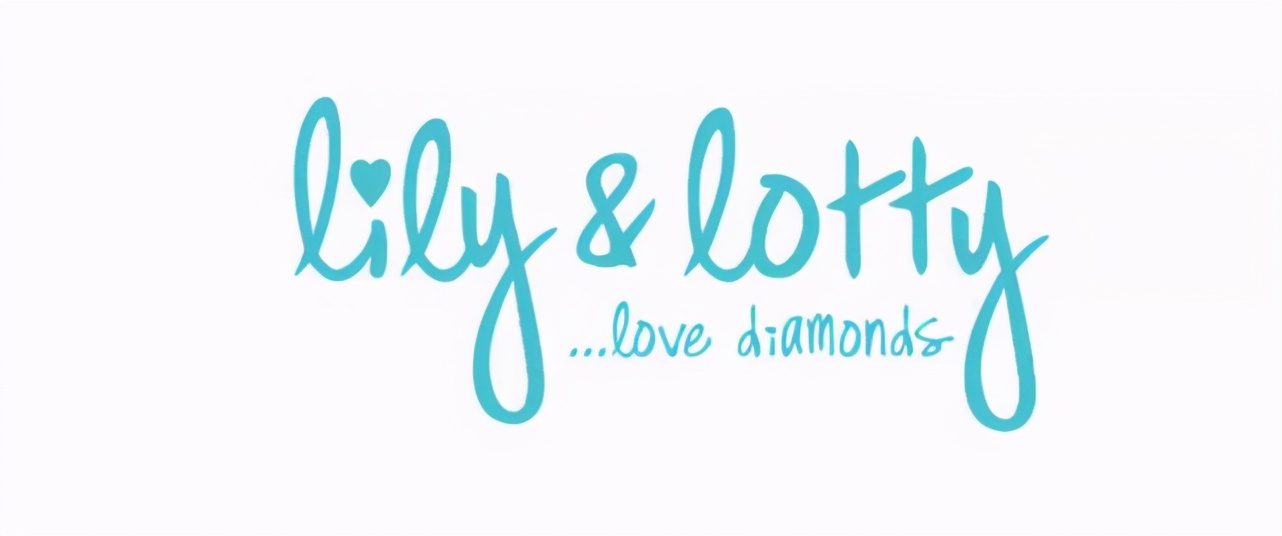 拒绝烂大街的货,具有设计感的小众珠宝品牌