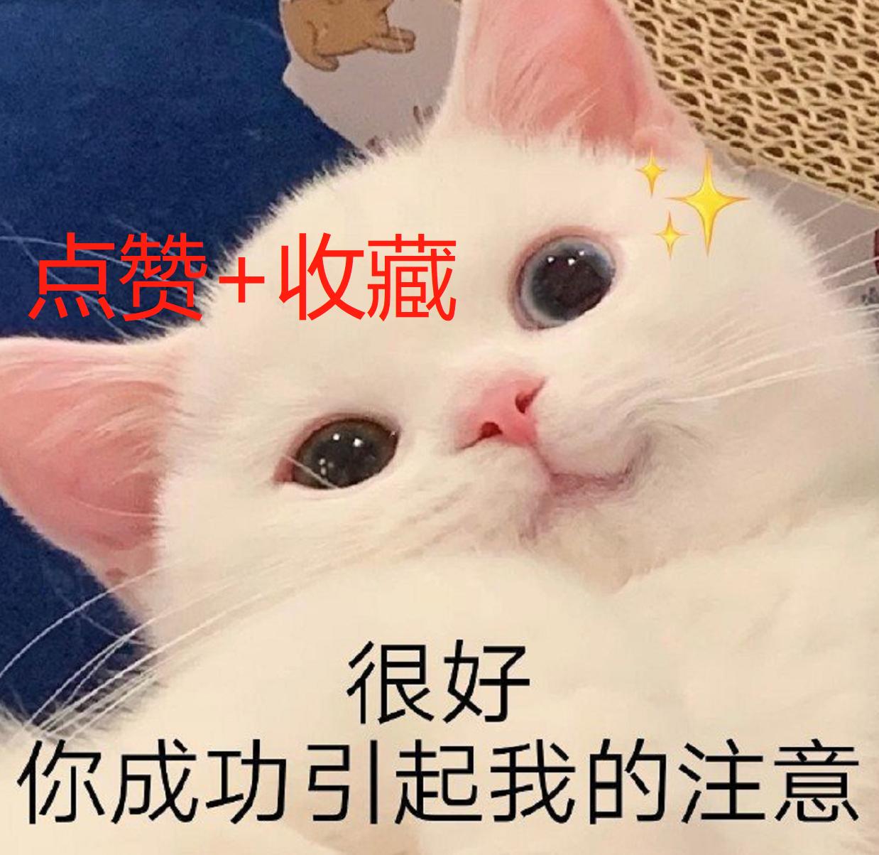 想要瘦腿又细又直的方法,想瘦腿的练起来