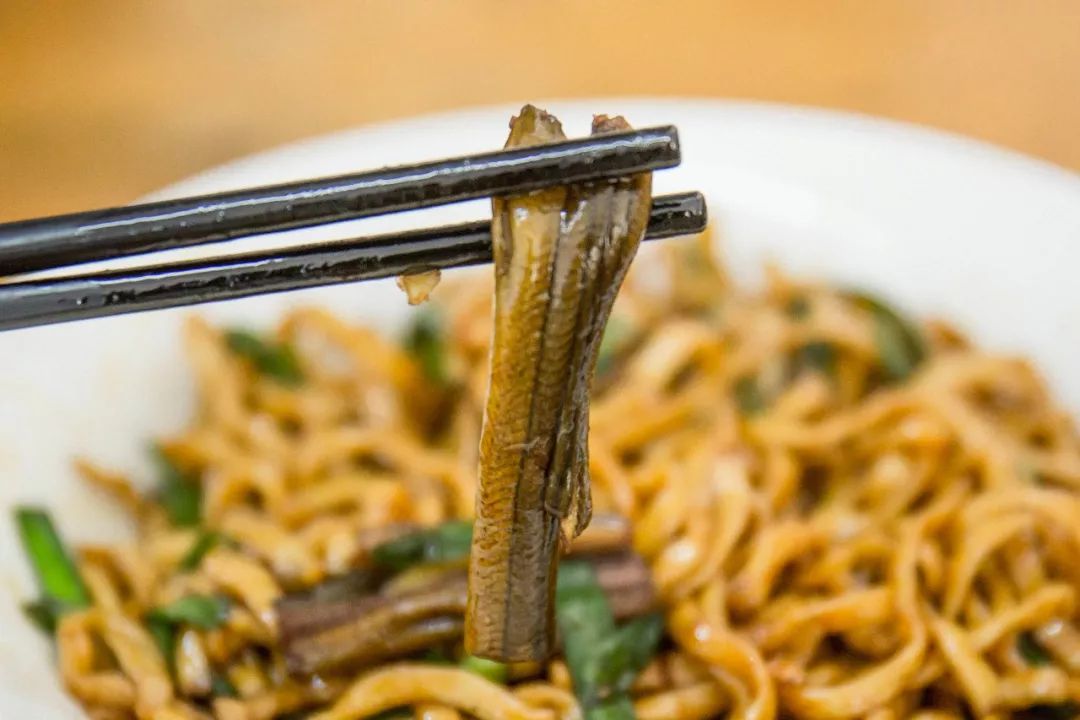 南京市板仓街平面图,南京市玄武区板仓街地理位置