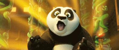 捡来的松果不要扔其实它大有用处,路上捡的小松果不要扔