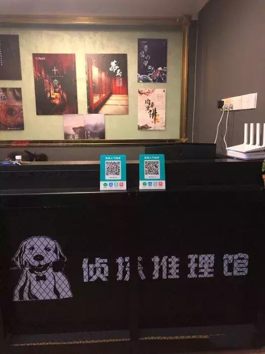 广州哪里的蹦极好玩又便宜,广州飞索蹦极玩法