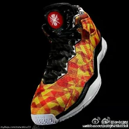 韦德之道808细节图,韦德之道808是韦德正代吗