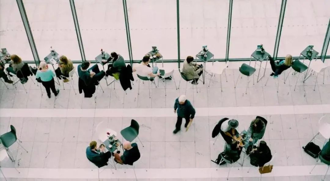 观点｜“两栖青年”别舍本逐末