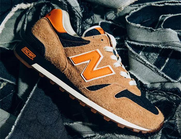 4月发售|流川枫AJ5发售脚步越来越近