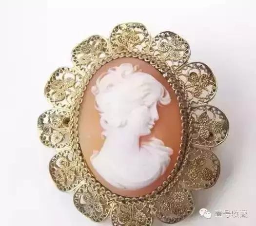 微雕：方寸之间显精美，秋毫之处见真章！