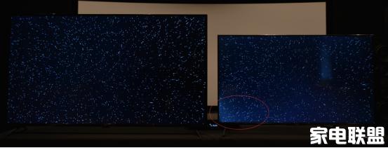 红米和荣耀哪款最值得买,红米70pro好还是荣耀6好