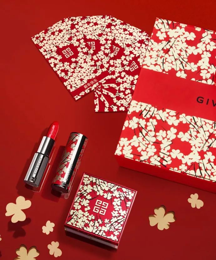 猪年限定集合,猪年限定皮肤来了