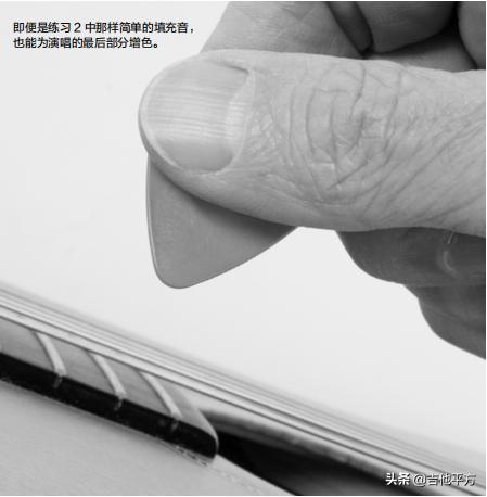 agit教程,ag使用教程元歌