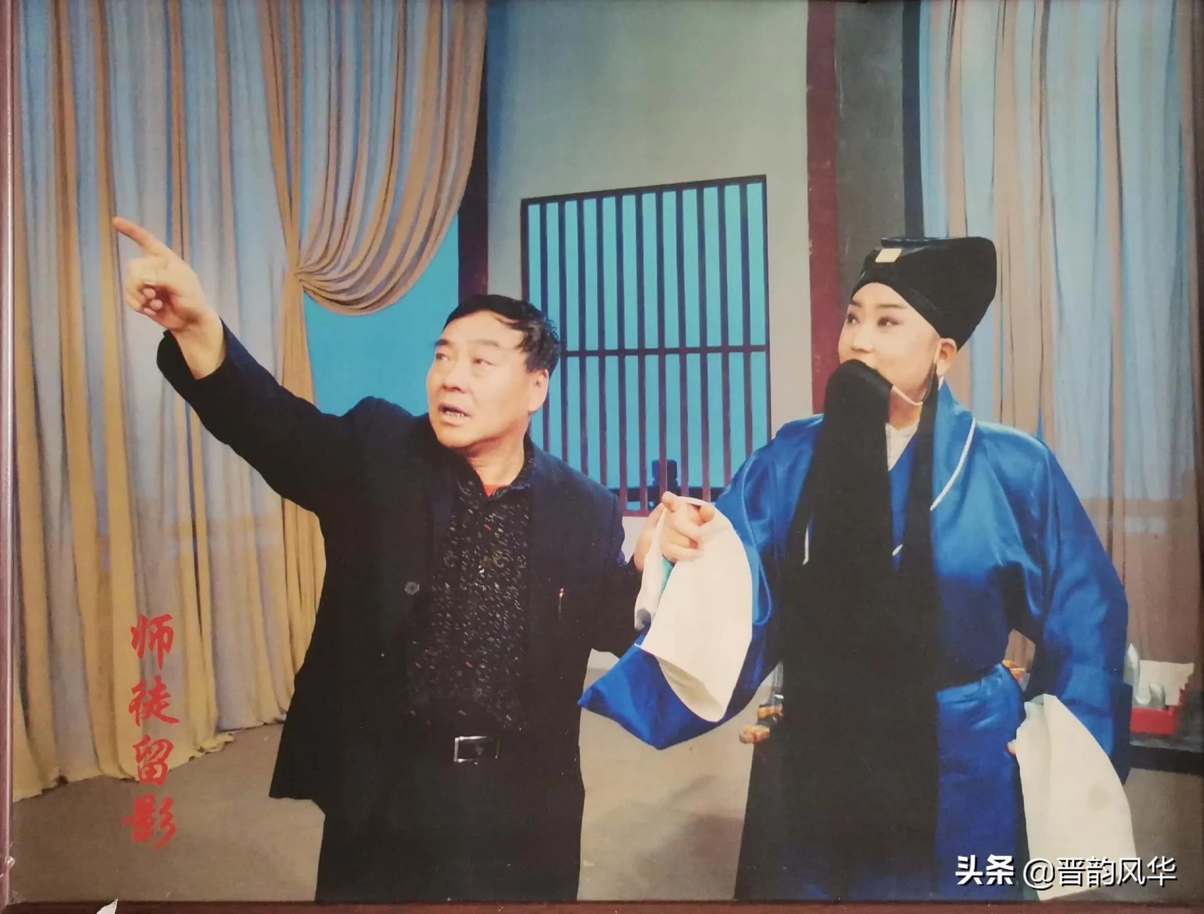 丁派传人孙红丽,孙红丽晋剧全本戏下河东