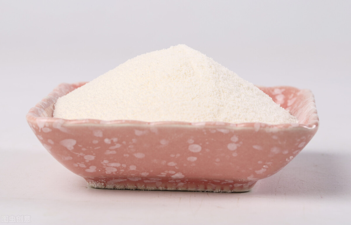 母猫发情期可以绝育吗,母猫发了情一般持续几天