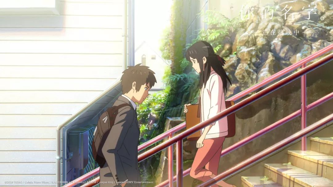 日本动漫之旅攻略,日本旅行动漫攻略