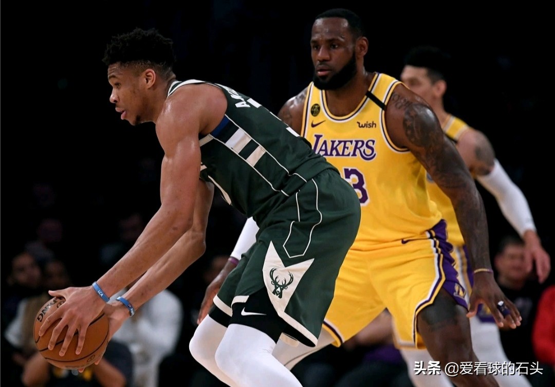 从开始的落后打到领先,从比分落后到扳平比分到最后取胜