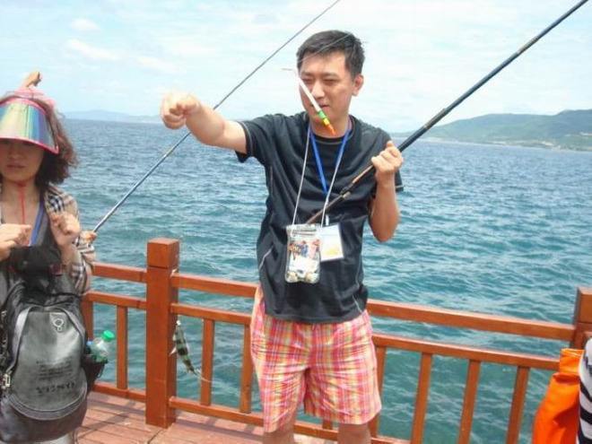 海南分为哪几个岛,海南的分界洲岛好玩吗