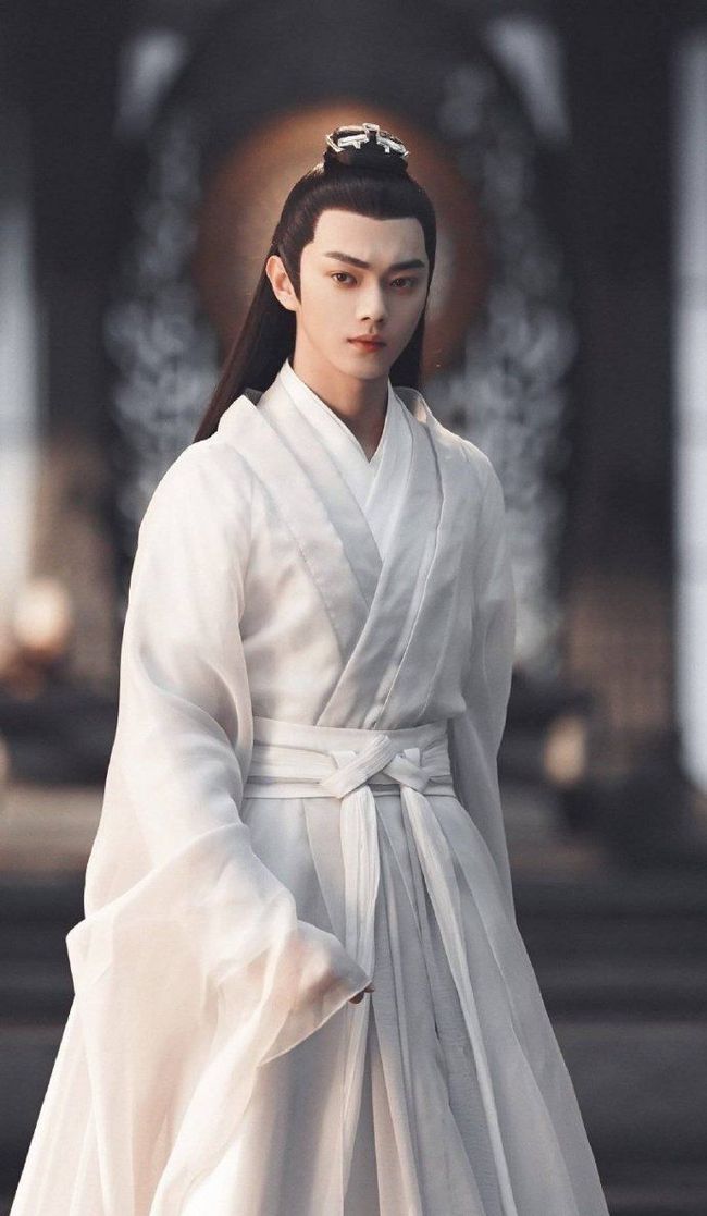 千古玦尘很好看为什么那么多差评,千古玦尘为何评价高