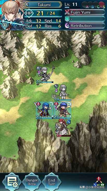 曾经火爆单机手游,曾经火爆一时的游戏现在怎么样了