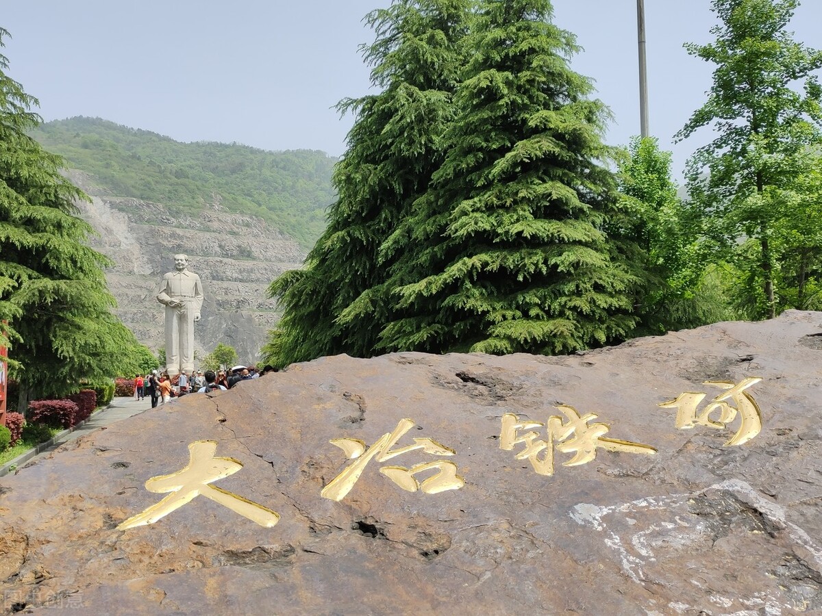 湖北黄石大冶市经济发展,大冶市和黄石的经济谁最强