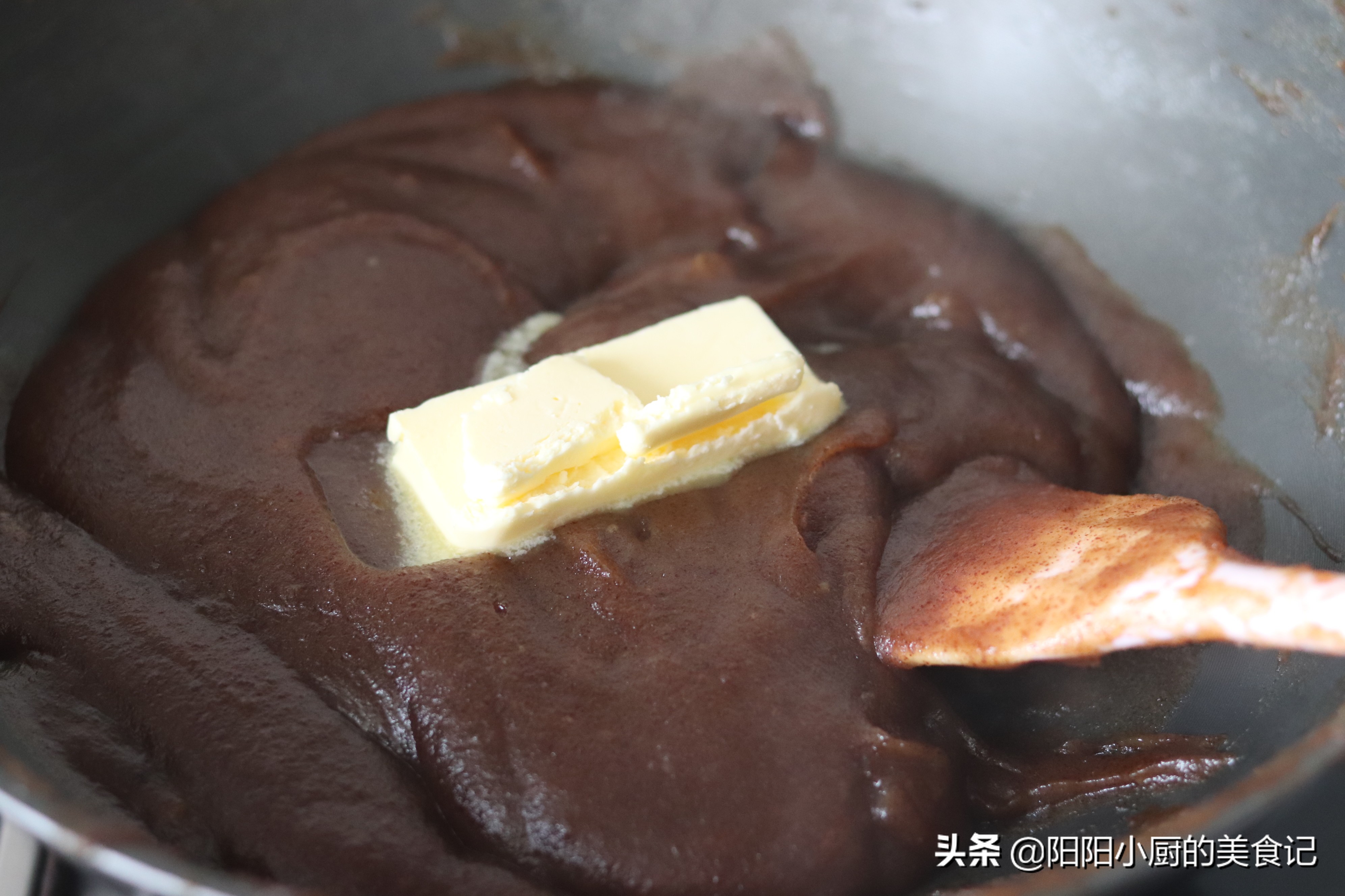 过年糕点做法大全,过年糕怎么做好吃又简单