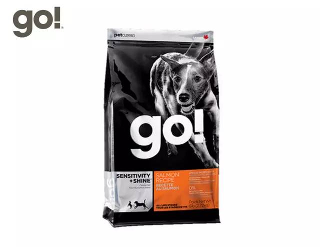 平价狗粮如何选,狗粮干货怎么做