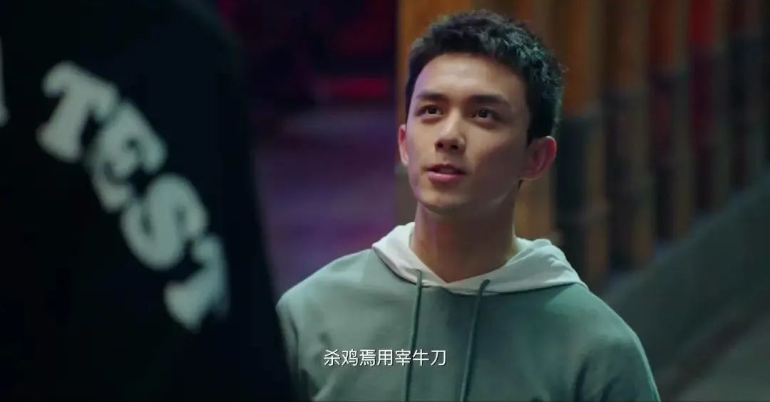 不服输的才是青春原版歌曲,不服输的青春