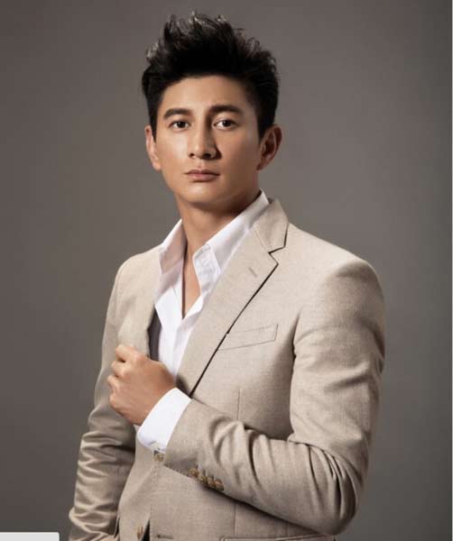 演员牛莉曾经是射击冠军吗,牛莉原游泳运动员