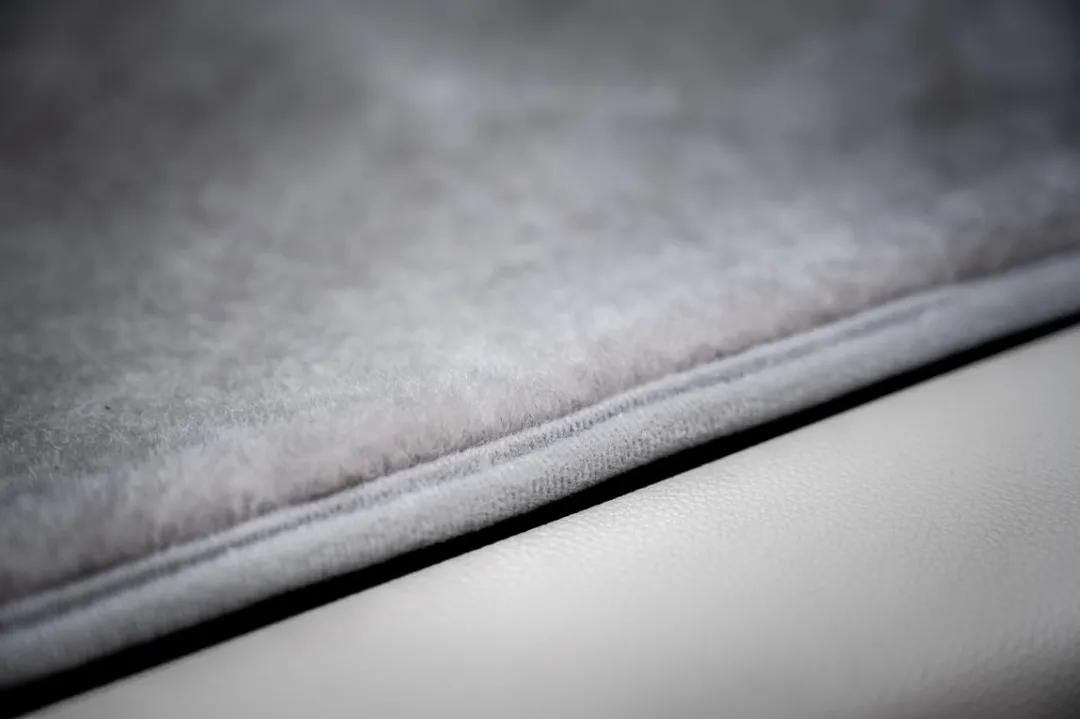 最强mpv,mpv谁最强