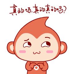 放神兽归笼?别忘了再给他们一个温暖小窝