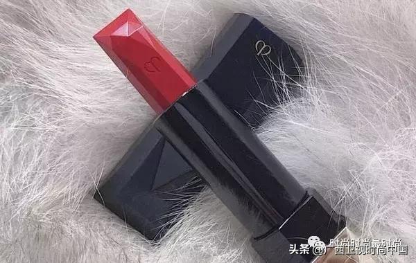 最爱口红唇釉分享,最爱口红