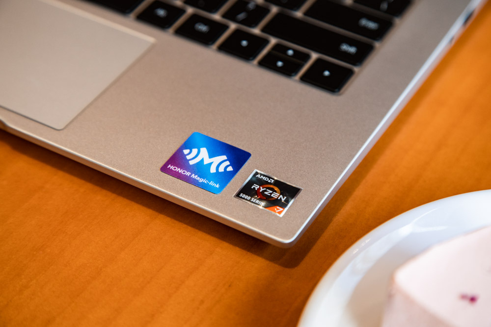 荣耀笔记本magicbookx14i3评测,荣耀笔记本电脑magicbook142021