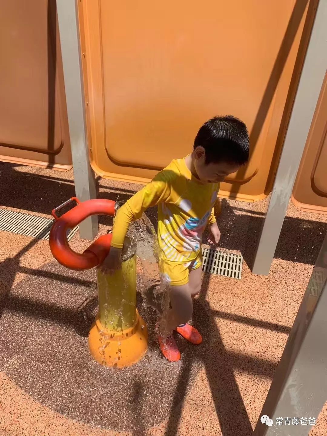 十一新加坡,新加坡5天4晚亲子游推荐哪家