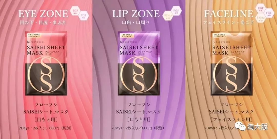 娜扎小姐姐,古力娜扎小姐姐视频